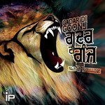 Gadar Di Goonj - Surinder Shinda Song Download