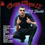Hoye Hoye II - Surinder Shinda Song Download